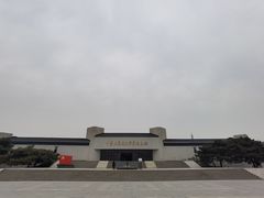 -宛平城