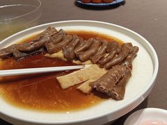 -长禧家·珑厨(东山口店)