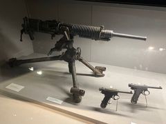 -中国人民抗日战争纪念馆