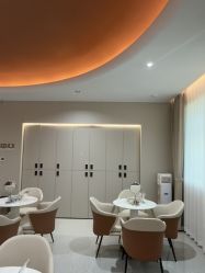 -美莱医疗美容医院