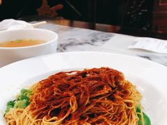 -黄枝记(议事亭前地店)