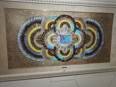 -上海昆虫博物馆