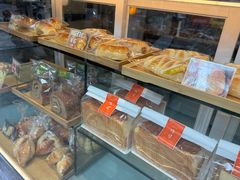 -和平馆·地道港澳茶餐厅(西门口店)