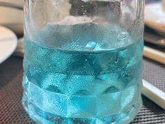 -白天鹅宾馆·流浮阁咖啡厅