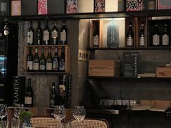 -Fiume福弥意大利餐厅