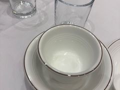 -金三杯酒家(泉城路店)