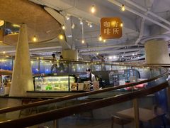 -方所(华润万象城店)