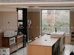 -京东家装(福州总店)