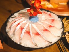 -雾漫川城重庆火锅(上和商业广场店)