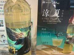 -豫园湖心亭茶楼
