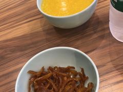 -合合春饼·酱骨·东北菜(潘家园店)