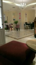 点击看大图 -艾维庭美学SPA