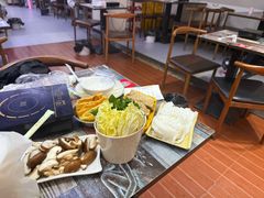 -柳州人田螺鸭脚煲(农院路1店)