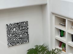 -罗红摄影艺术馆