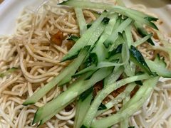 -可可大虾武汉土菜大排档(万松园1店)