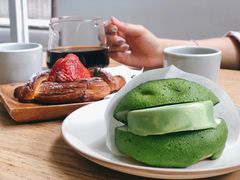 -怪 kafe.
