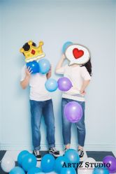 -THE QUEEN(北京店)