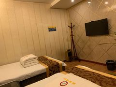 -家富富侨(西城店)