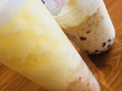 -南京大学-第9食堂