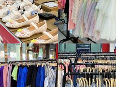 -通程奥特莱斯(华晨店)