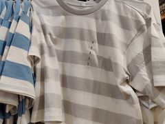 -优衣库(广州恒宝广场店)