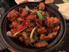 -Let's Taipei 非常烘焙(太古里店)