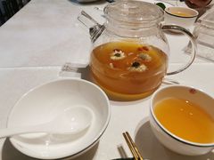 -城南往事(滨江世茂店)