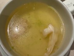 -新荣记(湾仔店)