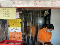 -世记咖啡(氹仔外卖店)