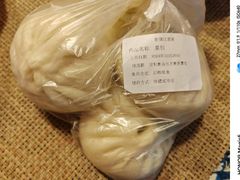 -新镇江酒家(南京西路店)