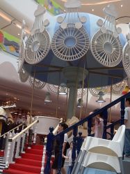 点击看大图 -超级奈尔宝SUPER NEOBIO(杭州星光店)