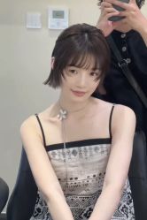 -YESIDO椰岛造型