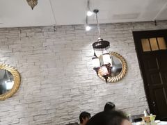 -美庐餐厅·湖北菜·吴佩孚公馆(南京路店)