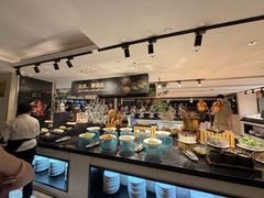 -胤隆汇(萧山店)