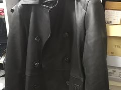 -Massimo Dutti(合生汇店)