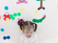 -美吉姆儿童发展中心(远洋中心店)