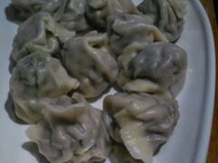 -伊喜饺子·烤鸭(五道口学院路店)
