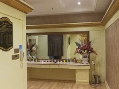 -新碧水留香新桑拿