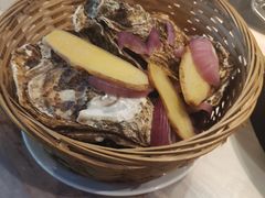 -阿杜打边炉(五江天街店)