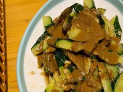 -0317火锅鸡·清真(正达店)