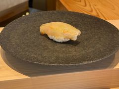 -嶺寿司