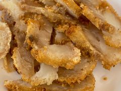 -牛八宝桂林米粉(八里庄店)