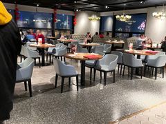 -上海小南国(国会店)