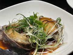 -協成海鮮火鍋(老店)