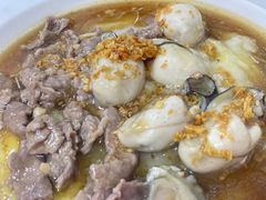 -新一味普宁肠粉王(梅林店)