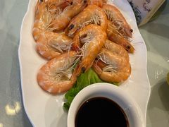 -文涵小院·邻里厨房