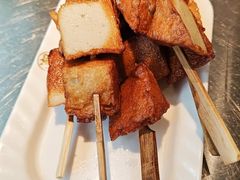 -潮界(凯德晶萃店)