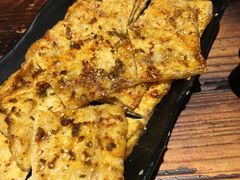 -蚝美人·生蚝海鲜烧烤(茶花园店)