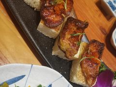 -老村旧煲(江宁金鹰店)