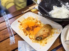 -民信老铺(人民路店)